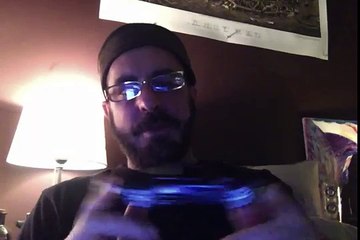 Kirk Spiritual update: Who is Tai Lopez ?? 11 10 15 at 1 16 AM