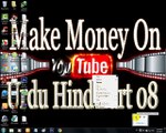 How to remove idm from pc completley without any software - urdu/hindi