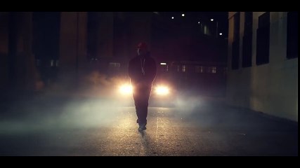 Mac Miller - Weekend (Feat. Miguel)