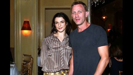 10 Celebrity Couples Who Married in Secret