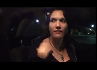 Midnight Screenings: Snow White and the Huntsman