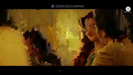 Hone Do Batiyaan - Bollywood HD Full Video Song [2016]- Fitoor