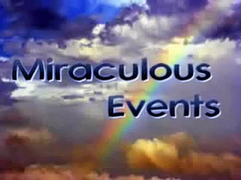 Zox Pro Reviewed Is ZoxPro A Real Thing | How To Improve Brain Power