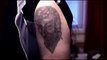Secret Meanings Of Russian Prisoner Tattoos - Full Documentary HD