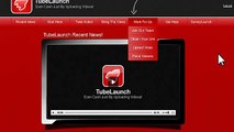 Tube Launch Scam? View TubeLaunch Member Access Review