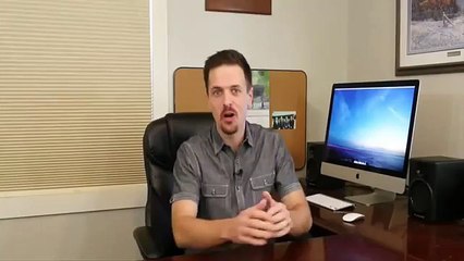 Crisis Killer Reviews - Is Crisis Killer Really Well System For Binary System?