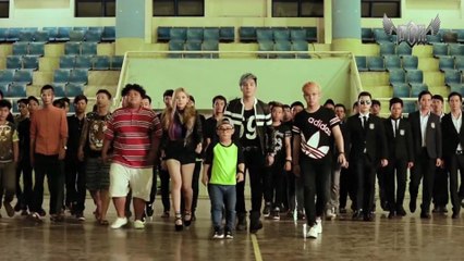 Một Lần Mất Niềm Tin Vạn Lần Bất Cần - Lâm Chấn Khang