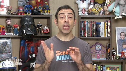 Game of Thrones Stars: In Real Life!