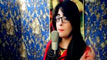 Mashup - Gul Panra Ft. Yamee Khan - HD Video Song-)