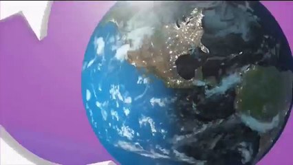 [1080p] My little Pony:FiM - Season 5 Promo