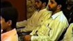 Dr. Zakir Naik Videos.  Can a Muslim Work in Modern Bank which deals Interest-