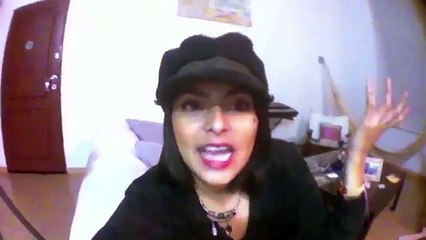 TIPS DE FOTOGRAFÍA/ Toma fotos con tu Iphone (✩LUCIA✩)