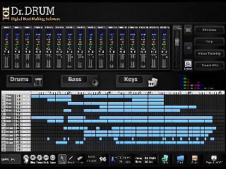 Dr Drum Software Free Dead or Alive? Find Out Now To Grab dr drum software free