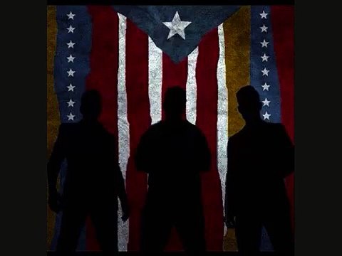 Daddy Yankee participó en el más reciente tema de Chino y Nacho