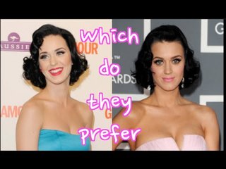 Koreans React To Tanning Before After