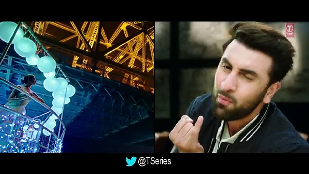 'Heer Toh Badi Sad Hai