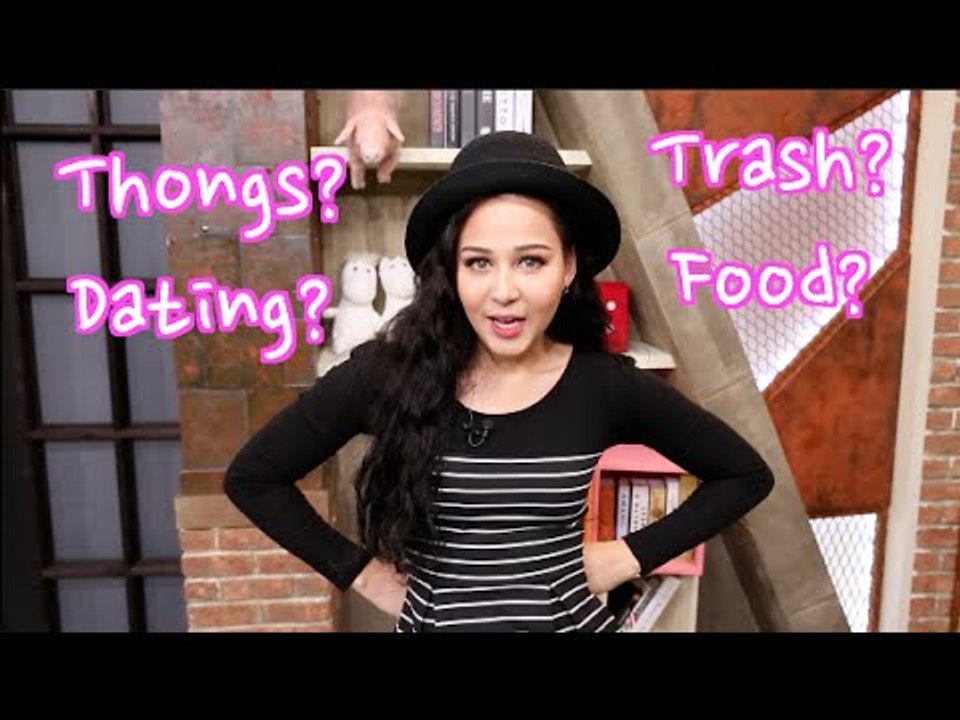 Things I Wish I knew Before Coming to Korea