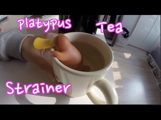 Korean Stuff I Need in Winter: Megan's Essentials