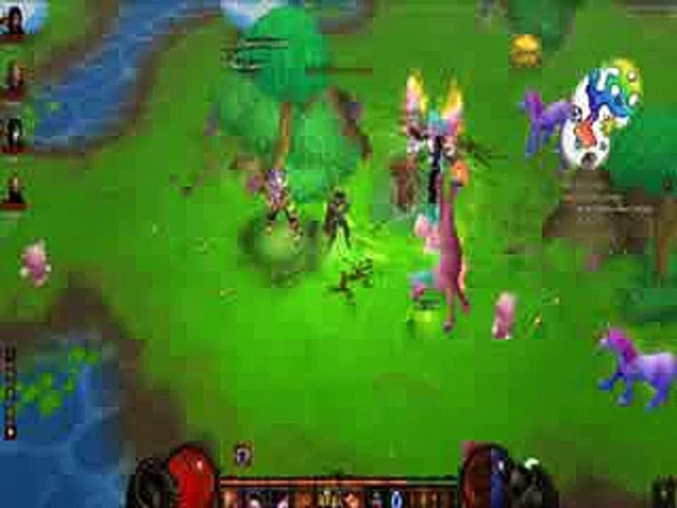 Diablo 3 Secret Boss | Diablo 3 Gold Secrets Free Download