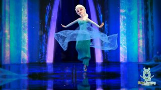 Frozen_Alphabet_ABC_Song_-_English_Alphabet_-_Learn_the_ABC’s