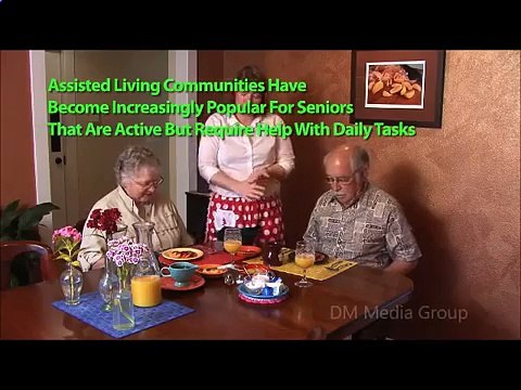 Paleo Grubs Book Review