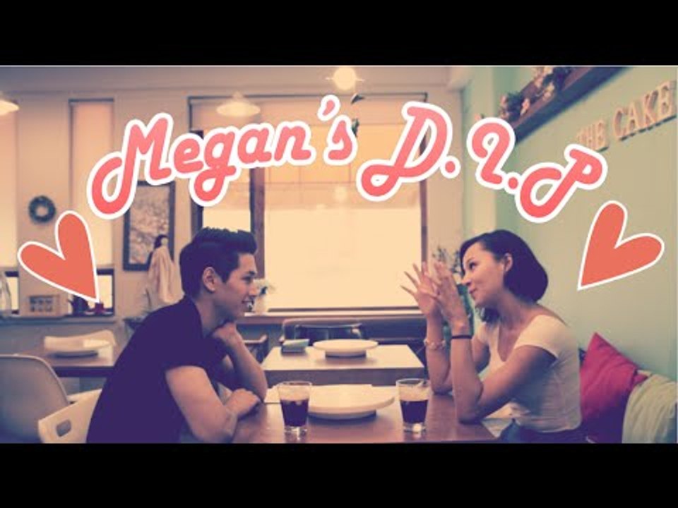 Dip 소개팅 Blind date Korea ep 5