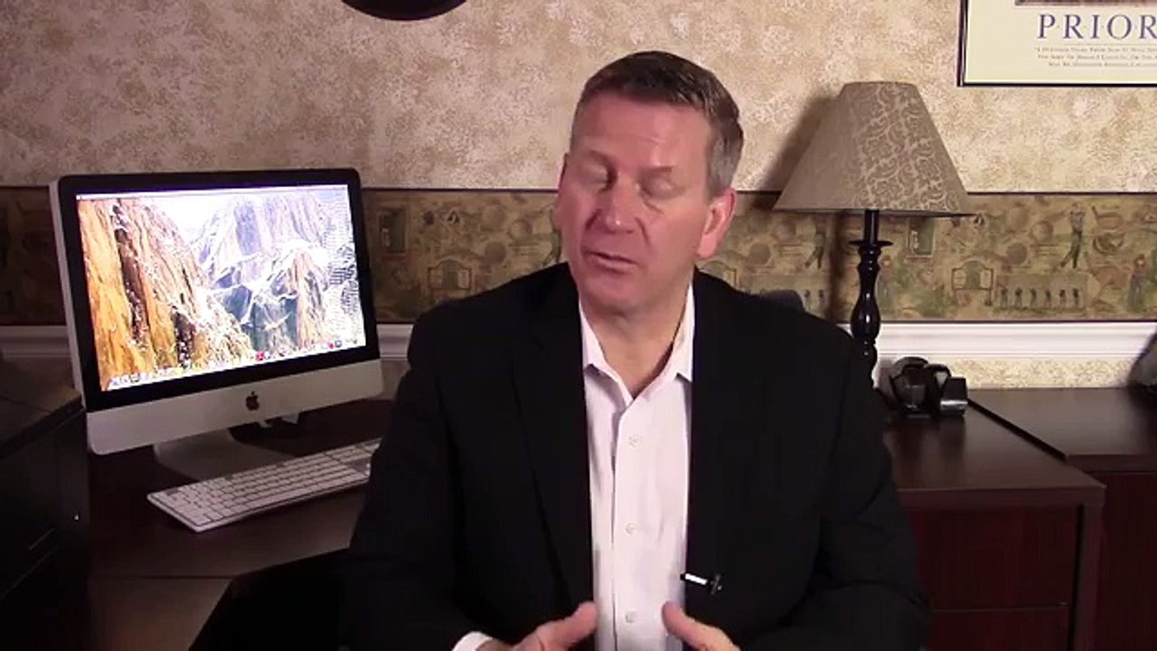 Lightsoutusa Review - Does It Really Work?