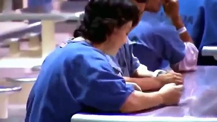 Santa Rita Jail | Extreme Prison Gangs - Full Documentary HD