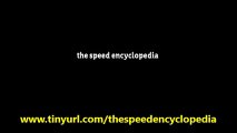The Speed Encyclopedia Travis Hansen | Amazing The Speed Encyclopedia Travis Hansen Download Now