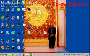 take a free domain hosting n wordpress final_(new)