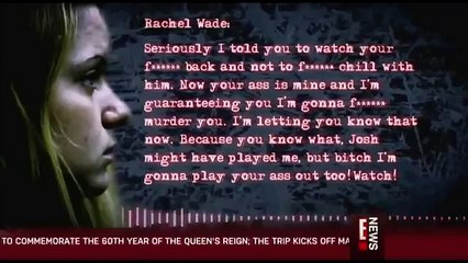 When Girls Kill, Shocking Stories | Full Documentary HD