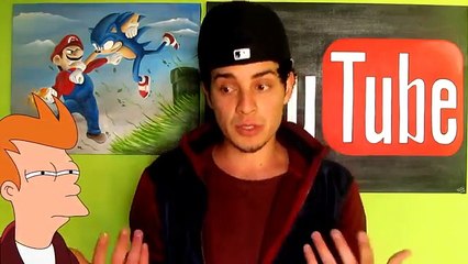 GANA DINERO CON YOUTUBE EN BRANTUBE