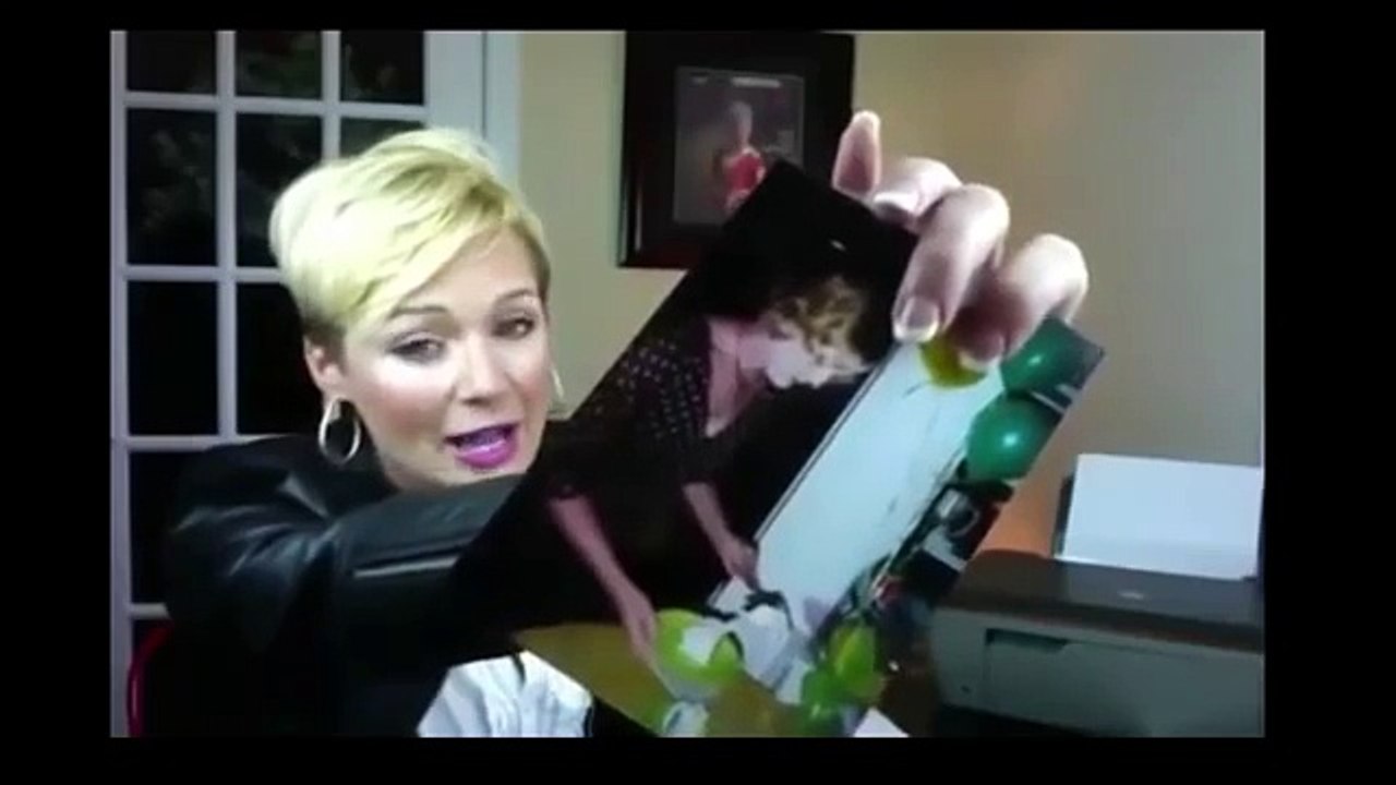 Venus Factor Review| Don't Buy Before Watching this!|weight loss diet plan|before and after|2016