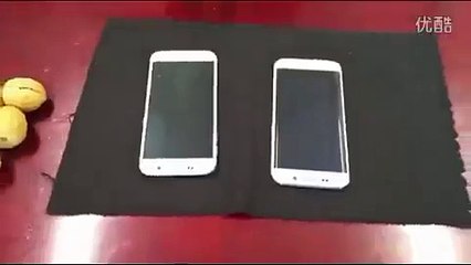 Must watch amazing mobile video