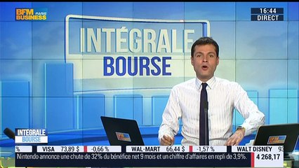 Marchés obligataires: Quel arbitrage adopter pour obtenir le meilleur équilibre risque/rendement ? - 02/02