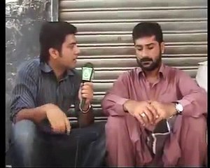 Download Video: PPP Ne hum ko Aslha Licence dia he taka Mqm ko lyri me dakhil na hone dia jie- Uzair Baloch