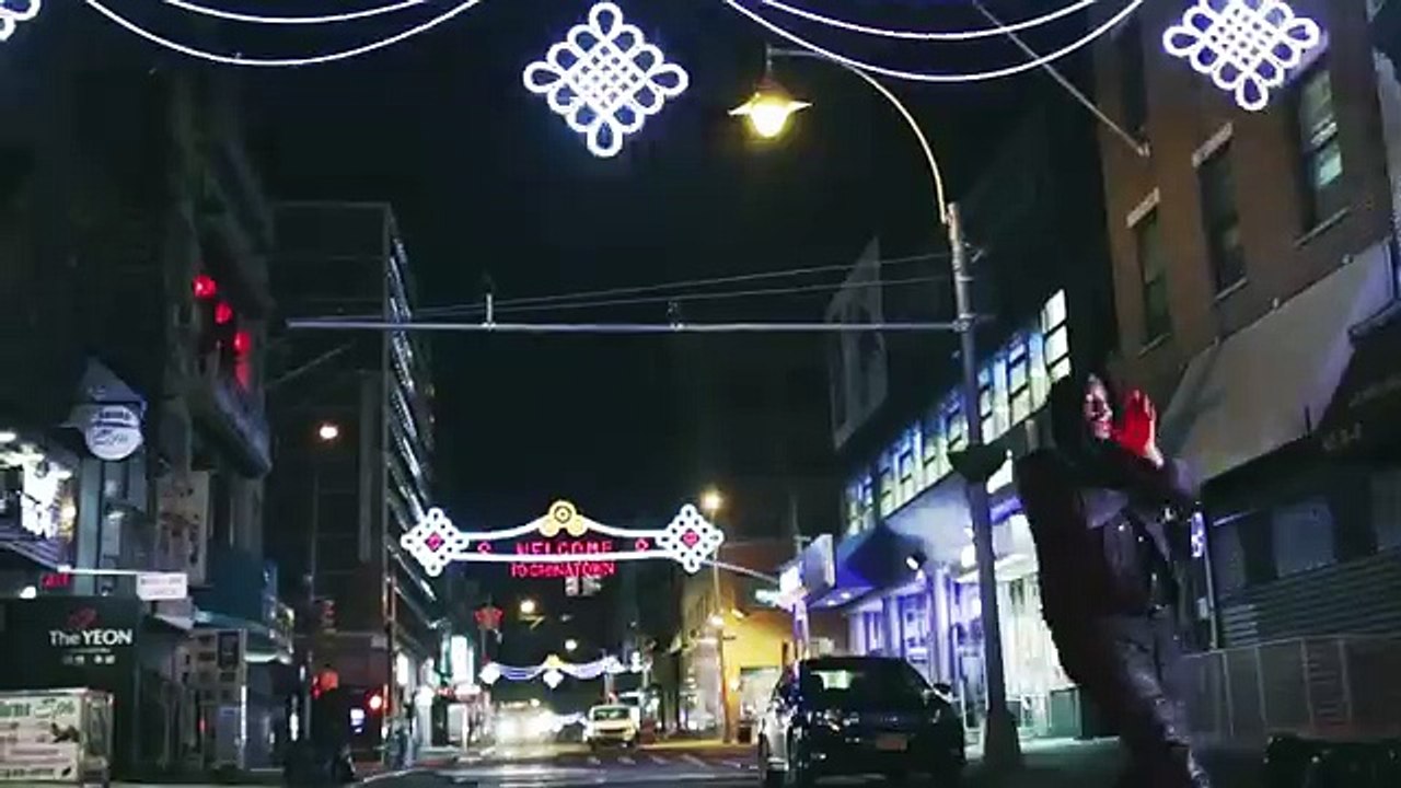 UberMan - Young Don & RG Featuring: Rackboy Cam Directed by: Nimi Hendrix