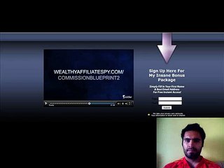 Commission Blueprint 2 Review: I Haven&#39;t Even Seen The Product Yet