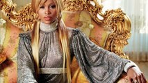 10 Richest Female Rappers