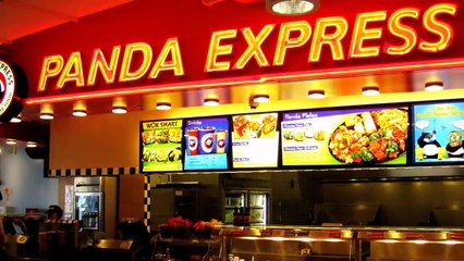 11 Worst Fast Food Restaurants In America