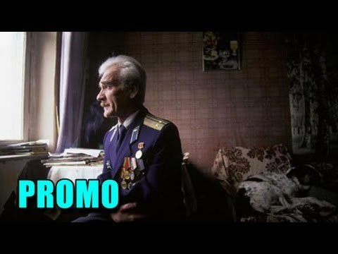 The Man Who Saved The World (2013) - Kevin Costner, Robert De Niro, Matt Damon