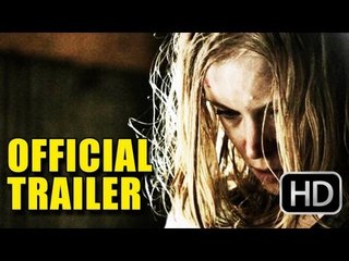Rites of Spring Official Trailer (2012) - Horror Movie