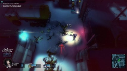 Lets Play - Alien Swarm - 003