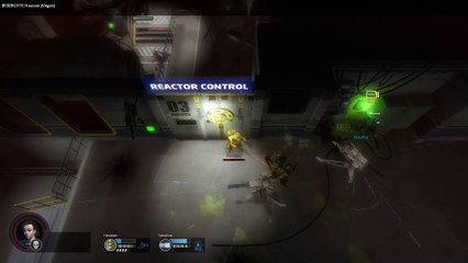 Lets Play - Alien Swarm - 005