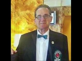 The truth Behind Oscar Delahoya corruptive power circle