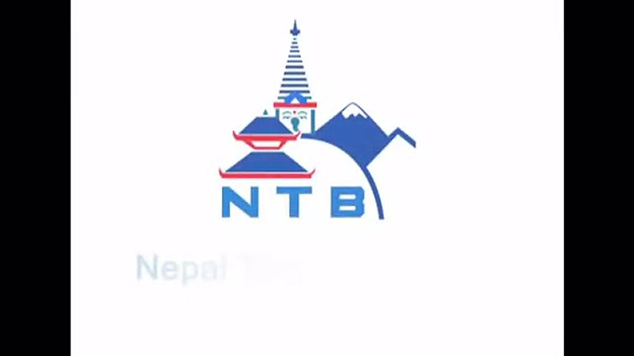 Туризм Непал 2011 (Nepal Tourism Promo) Туры в Непал