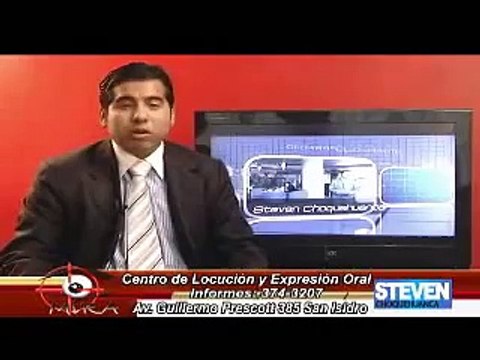 enfermedades de la piel acne rosacea psoriasis cura medicina natural uriel tapia 78