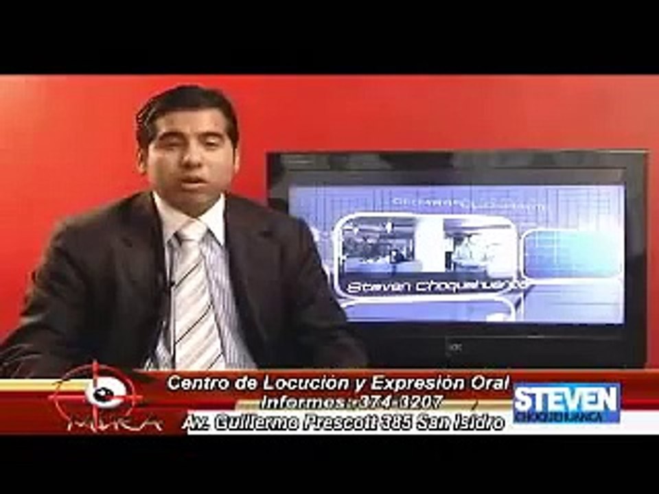 enfermedades de la piel acne rosacea psoriasis cura medicina natural uriel tapia 78