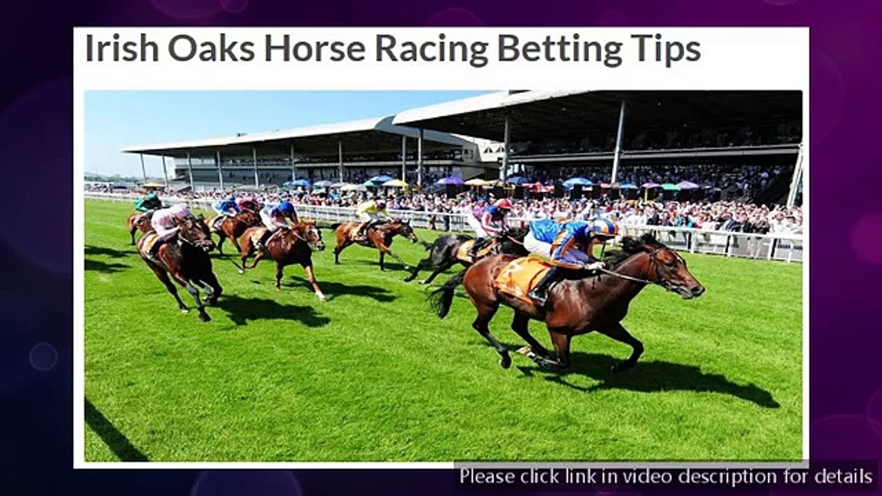 Betting Gods Review - Is it worth the money?