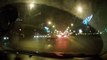 Car Crash Compilation HD #39 | Russian Dash Cam Accidents